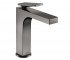Нижній змішувач клапана HANSGROHE CITTERIO 39071330 39071330