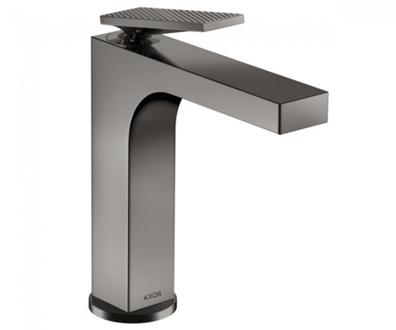 Нижній змішувач клапана HANSGROHE CITTERIO 39071330 39071330