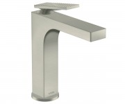 Нижній змішувач клапана HANSGROHE CITTERIO 39071800