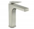 Смеситель с донным клапаном HANSGROHE CITTERIO 39071800 39071800