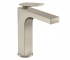 Смеситель с донным клапаном HANSGROHE CITTERIO 39071820 39071820
