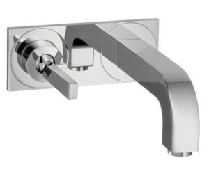 Змішувач для раковини HANSGROHE CITTERIO 39115000