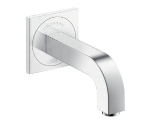 Електронний змішувач HANSGROHE CITTERIO 39117000