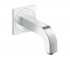Электронный смеситель HANSGROHE CITTERIO 39117000 39117000