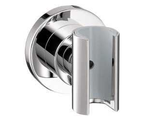 Держатель для лейки HANSGROHE CITTERIO 39525000