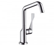 Змішувач для кухні HANSGROHE CITTERIO 39850000