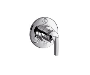 Запорный вентиль HANSGROHE CITTERIO TRIO/QUATTRO 39920000