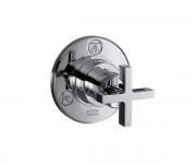 Запірний вентиль HANSGROHE CITTERIO 39925000