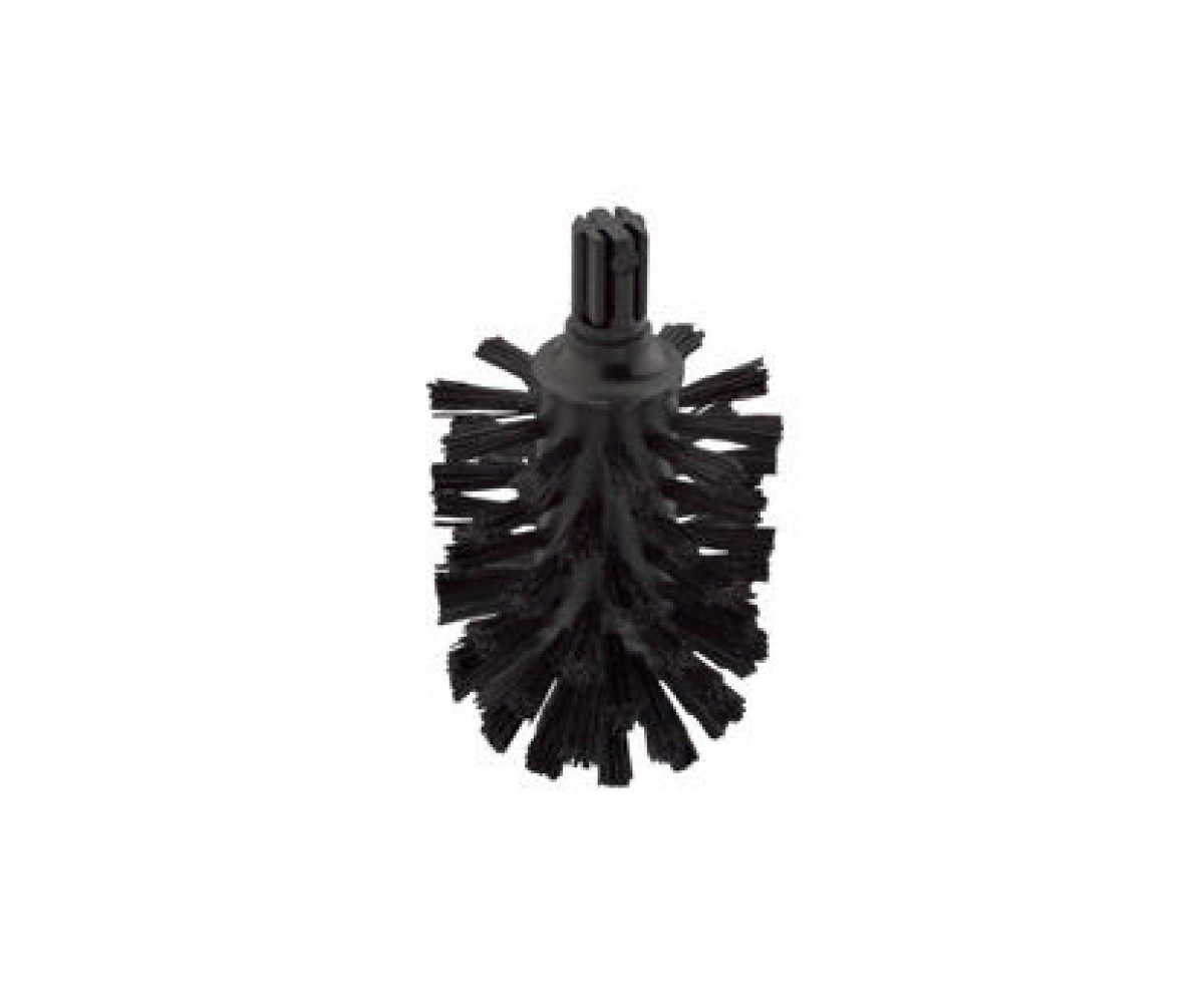 Запасна щітка HANSGROHE  40068000 40068000