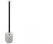 Щітка для туалету HANSGROHE LOGIS CLASSIC 40089000