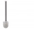 Щітка для туалету HANSGROHE LOGIS CLASSIC 40089000 40089000