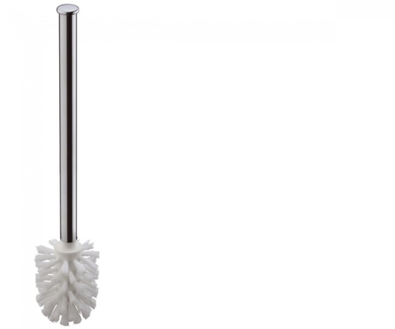 Щітка для туалету HANSGROHE LOGIS CLASSIC 40089000 40089000