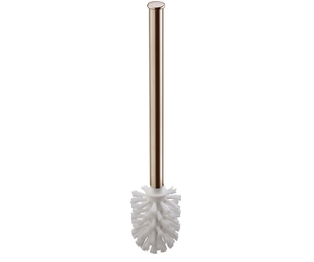 Змінний йоржик HANSGROHE LOGIS CLASSIC 40089810 40089810