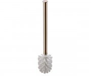 Змінний йоржик HANSGROHE LOGIS CLASSIC 40089810