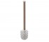 Змінний йоржик HANSGROHE LOGIS CLASSIC 40089810 40089810