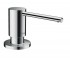 Дозатор для моющих HANSGROHE A41 40438000 40438000