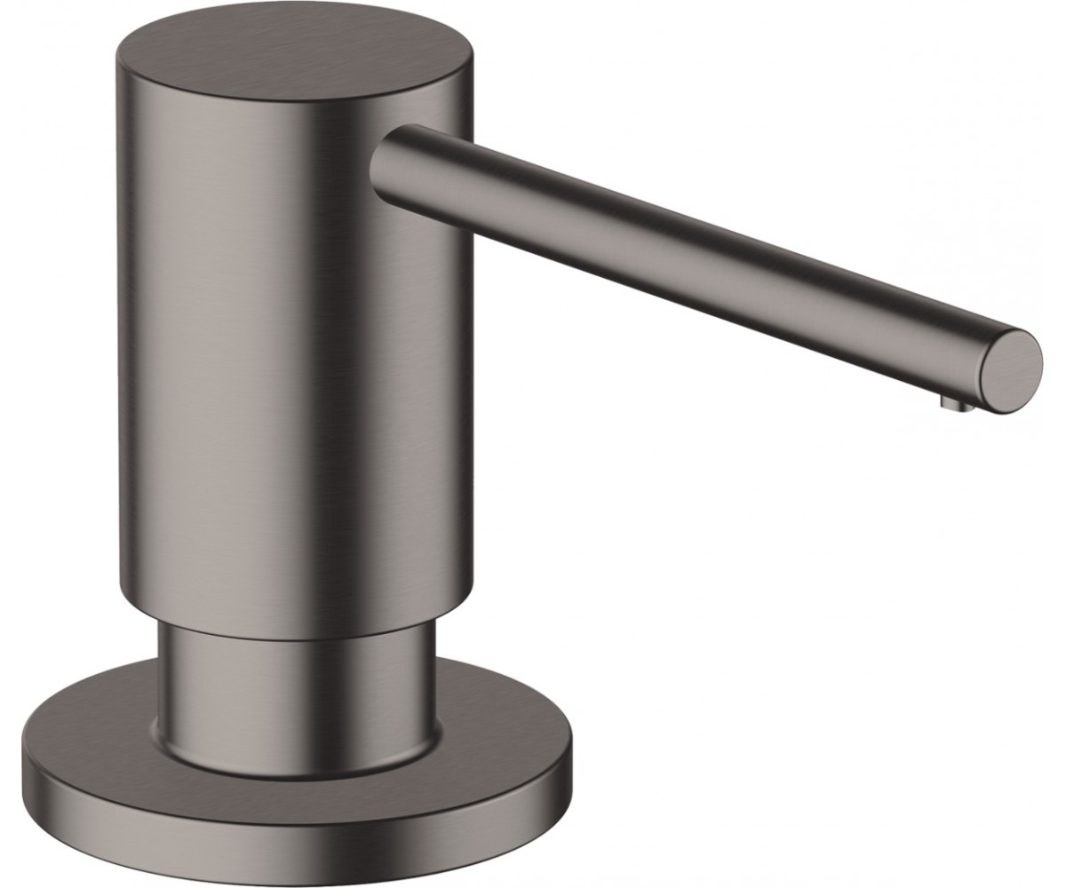 Дозатор миючого засобу HANSGROHE A41 40438340 40438340