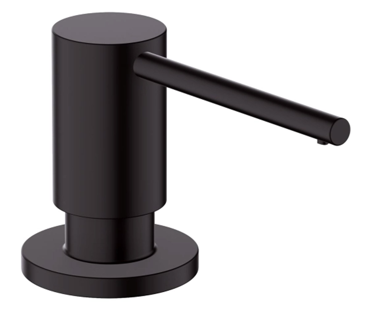 Дозатор для моющих HANSGROHE A41 40438670 40438670
