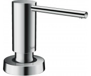 Дозатор миючого засобу HANSGROHE  40448000