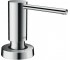 Дозатор миючого засобу HANSGROHE  40448000 40448000