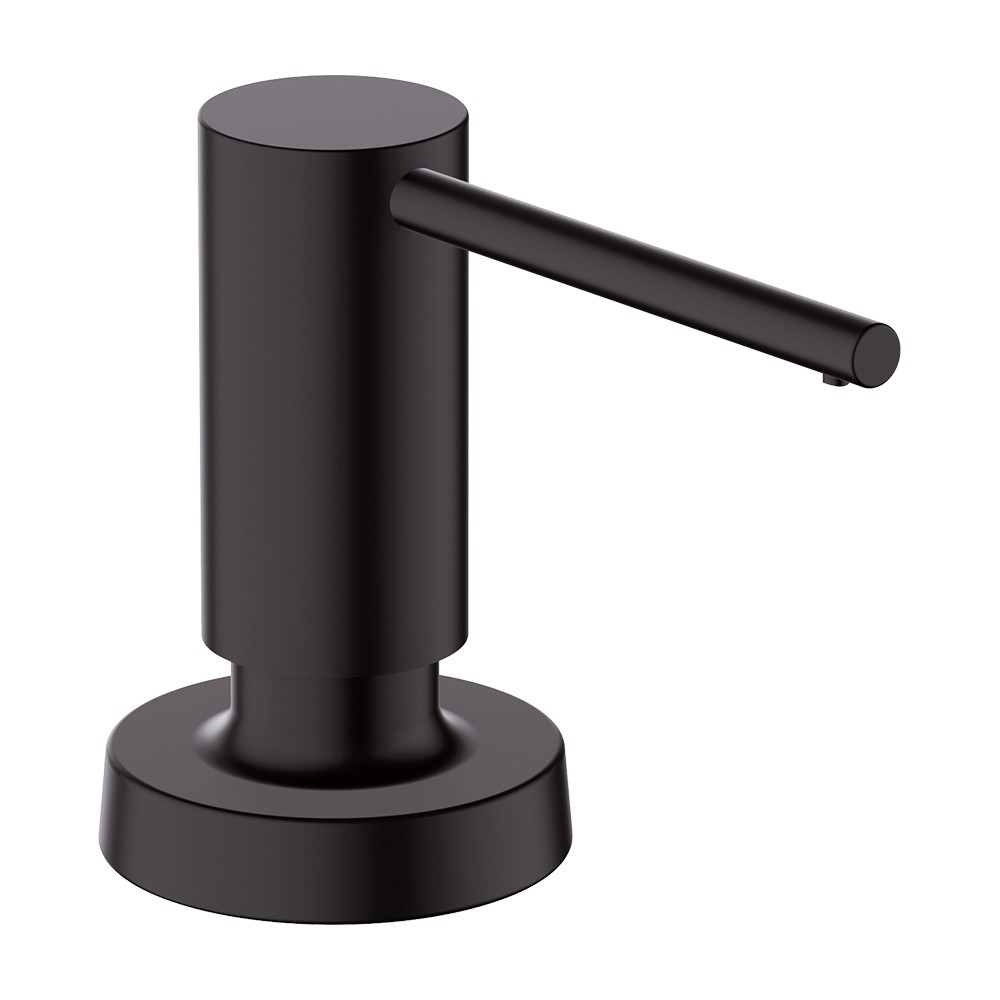 Дозатор миючого засобу HANSGROHE  40448670 40448670