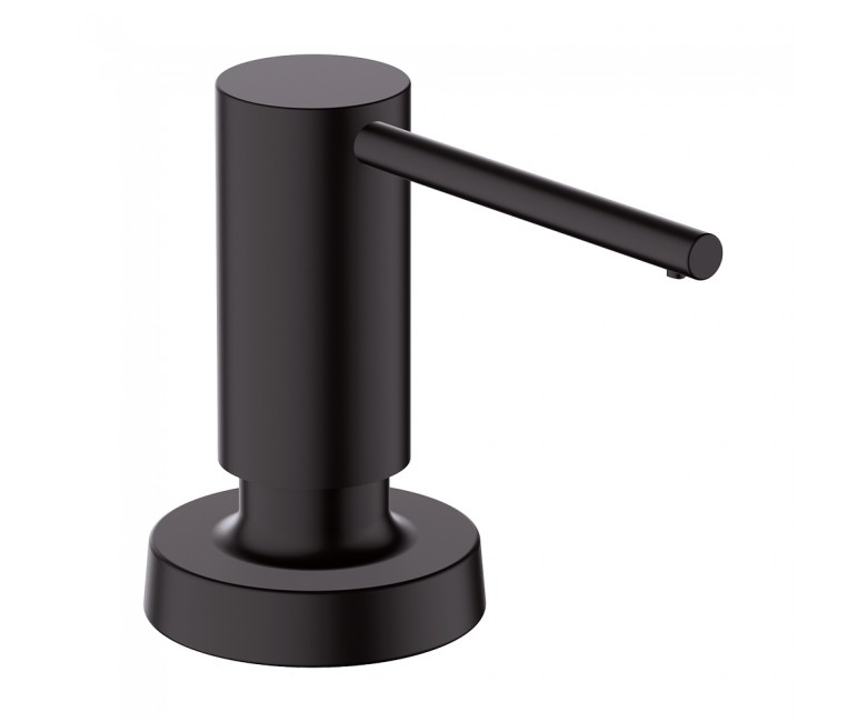 Дозатор миючого засобу HANSGROHE  40448670 40448670