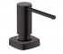 Дозатор для миючих HANSGROHE A71 40468670 40468670