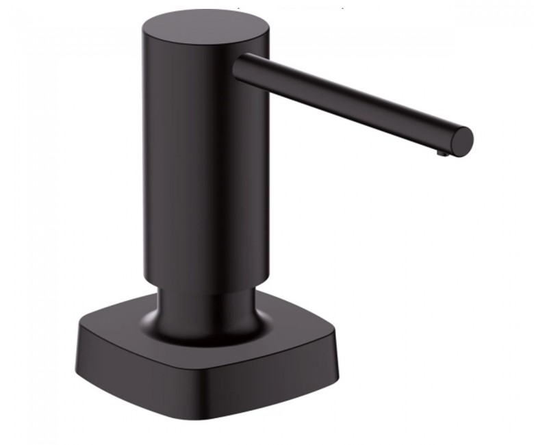 Дозатор для миючих HANSGROHE A71 40468670 40468670