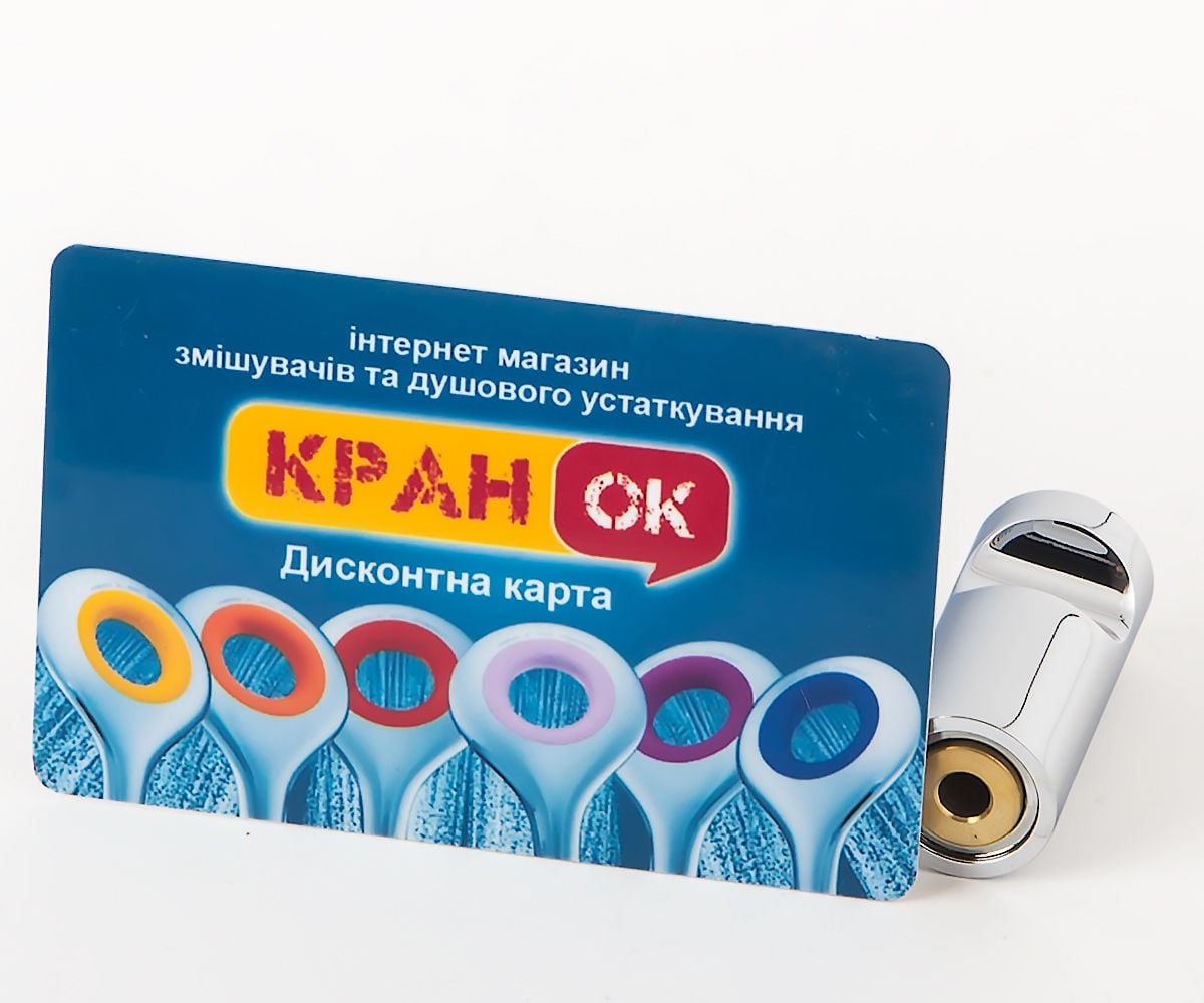 Крючок одинарный  LOGIS 40511000:Фото 2
