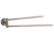 Вішалка для рушників HANSGROHE LOGIS 40512820