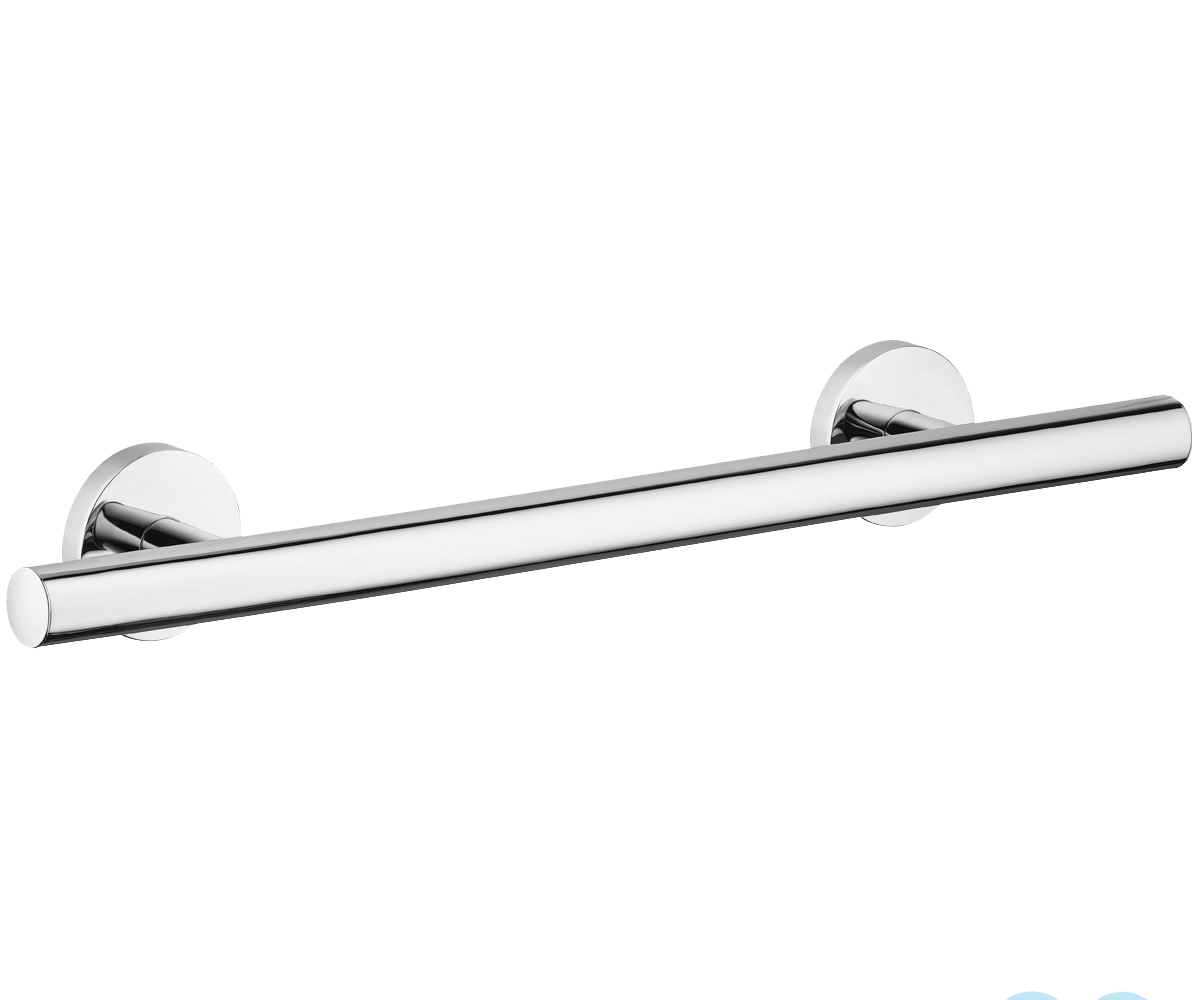 Поручень HANSGROHE LOGIS 40513000 40513000