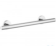Поручень HANSGROHE LOGIS 40513820