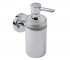 Диспенсер для рідкого мила HANSGROHE LOGIS 40514820 40514820