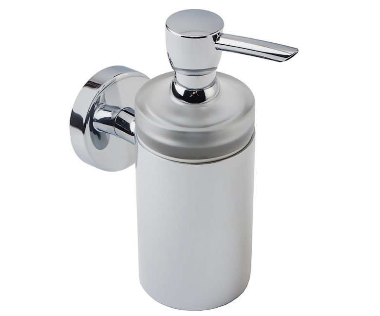 Диспенсер для рідкого мила HANSGROHE LOGIS 40514820 40514820