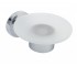 Мильниця HANSGROHE LOGIS 40515820 40515820