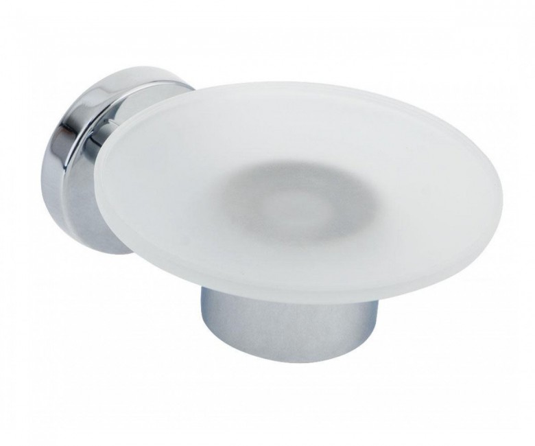 Мильниця HANSGROHE LOGIS 40515820 40515820