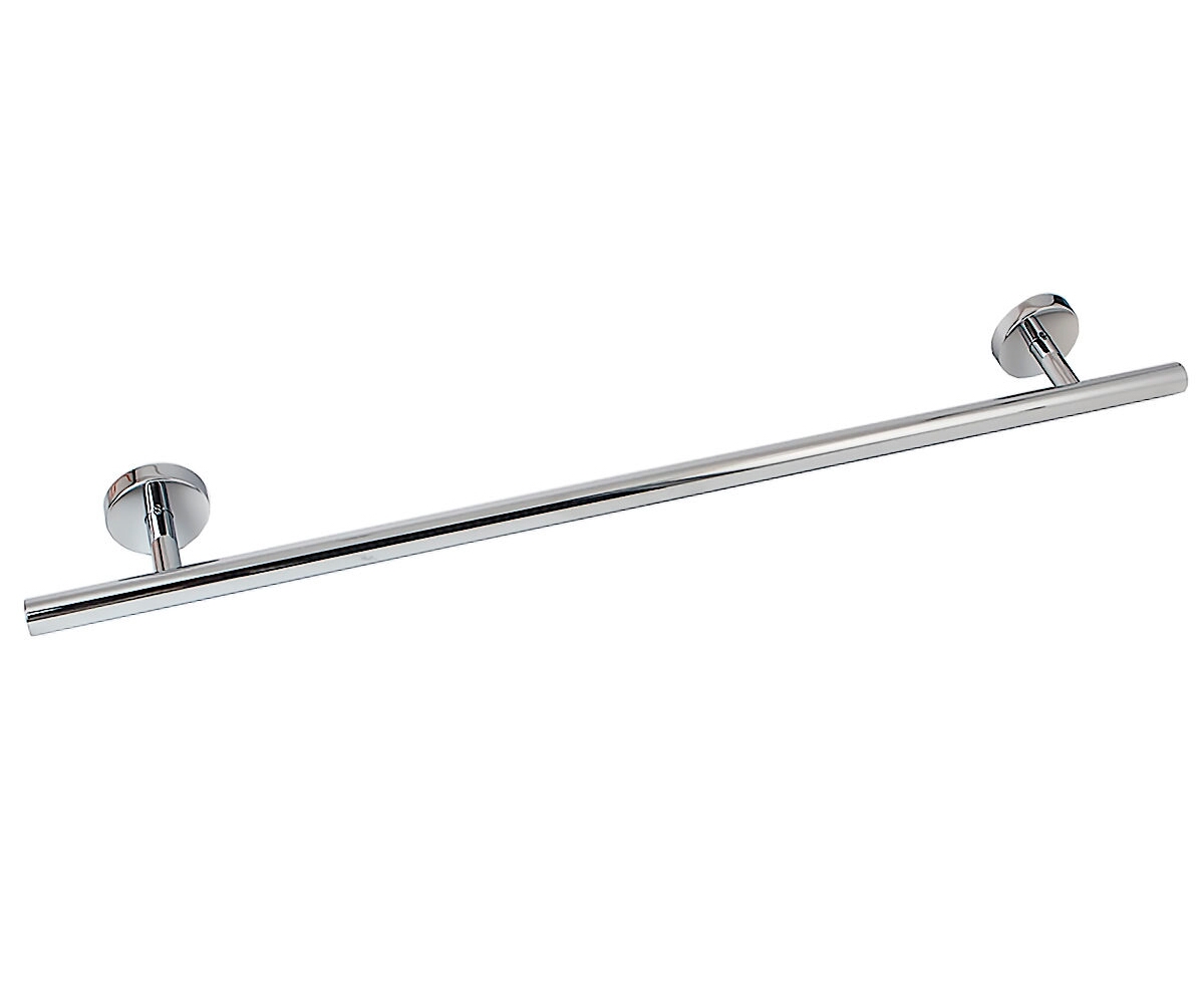 Полотенцедержатель HANSGROHE LOGIS 40516000 40516000