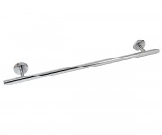 Тримач HANSGROHE LOGIS 40516000