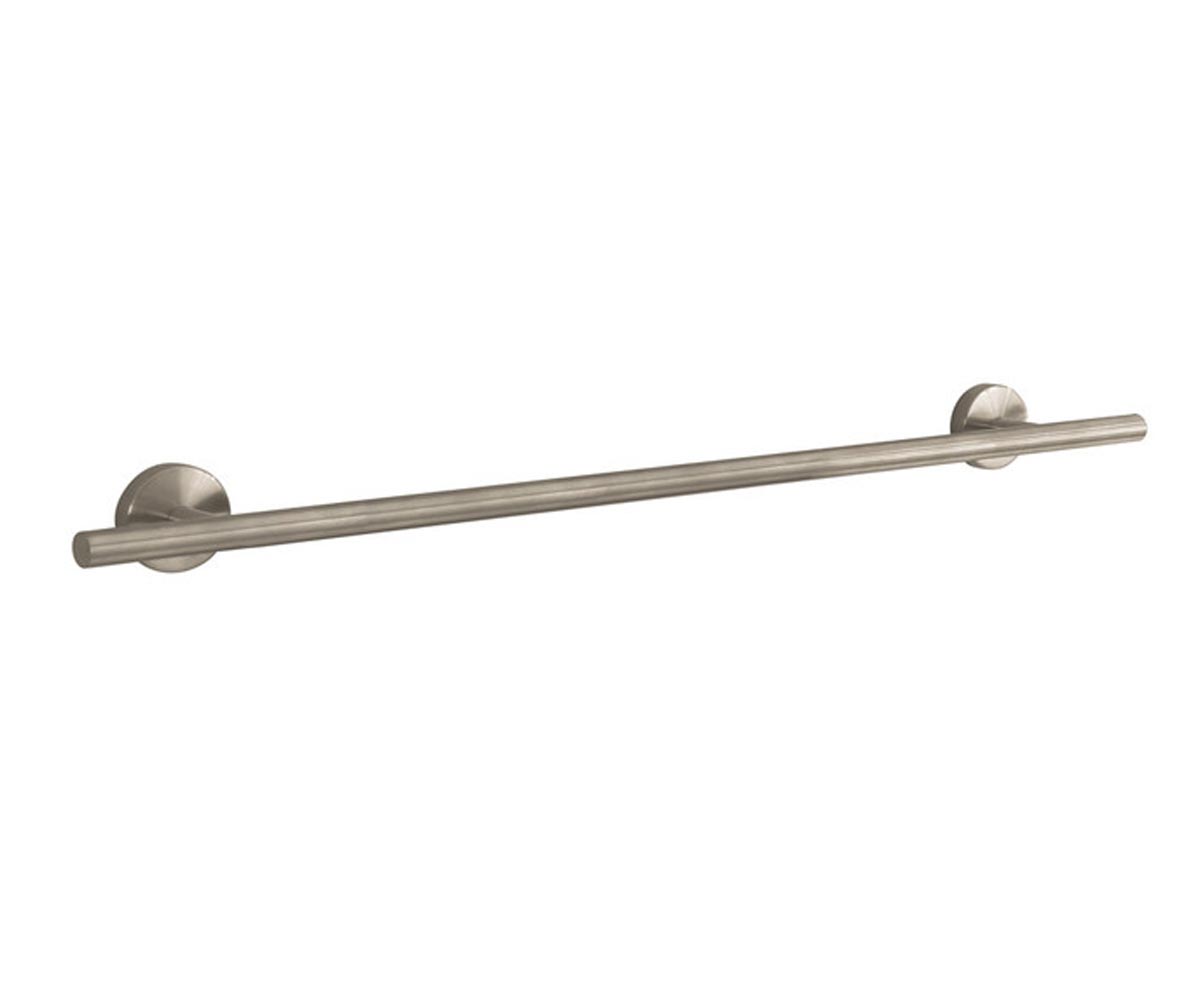 Тримач HANSGROHE LOGIS 40516820 40516820