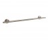 Тримач HANSGROHE LOGIS 40516820 40516820