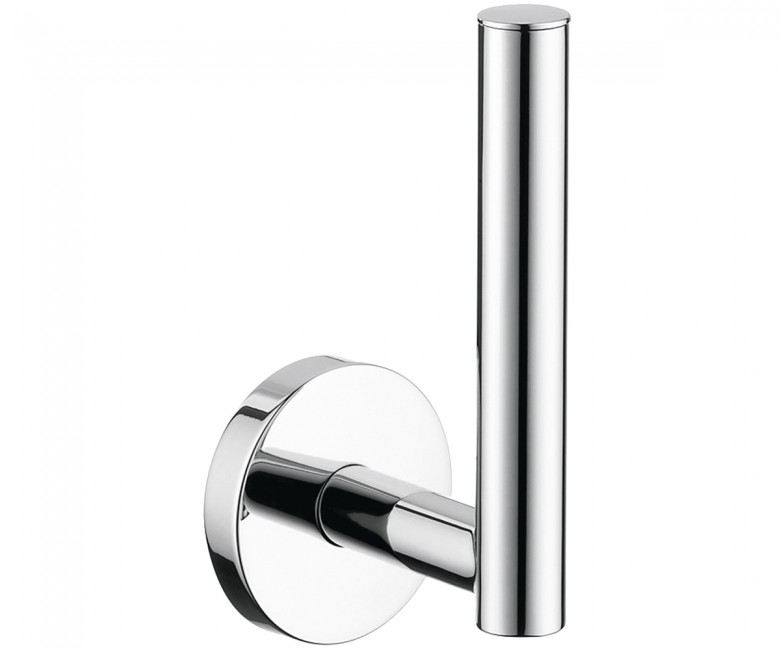 Тримач для туалетного паперу HANSGROHE LOGIS 40517820 40517820