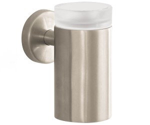 Стаканчик для зубних щіток HANSGROHE LOGIS 40518820