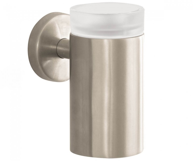 Стакан HANSGROHE LOGIS 40518820 40518820