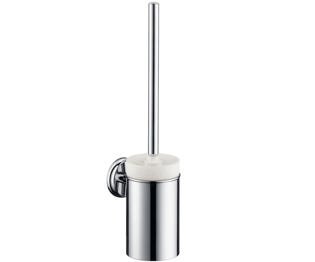 Набір для wc HANSGROHE LOGIS 40522820 40522820