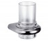 Стакан для зубних щіток HANSGROHE ATOLL 40534000 40534000