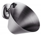 Мильниця з держателем HANSGROHE STARCK 40833000