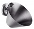 Мильниця з держателем HANSGROHE STARCK 40833000 40833000