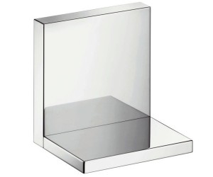 Коротка поличка HANSGROHE SHOWER COLLECTION 40872000