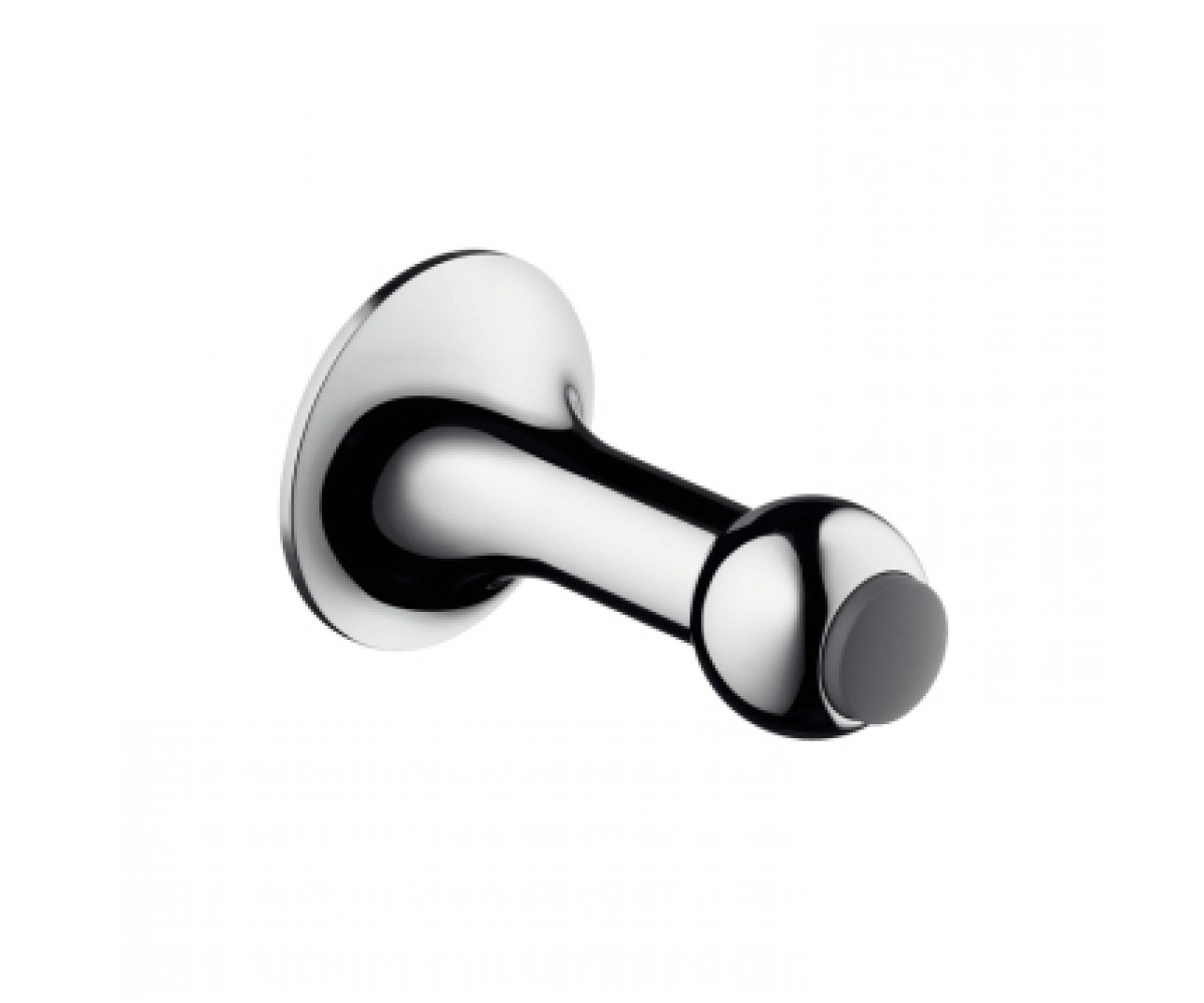 Гачок одинарний HANSGROHE TERRANO 41383000 41383000