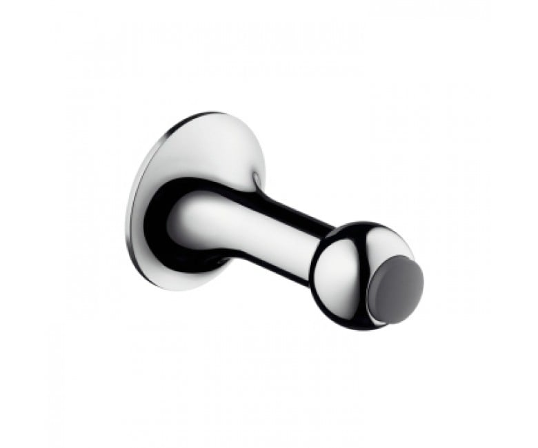 Гачок одинарний HANSGROHE TERRANO 41383000 41383000